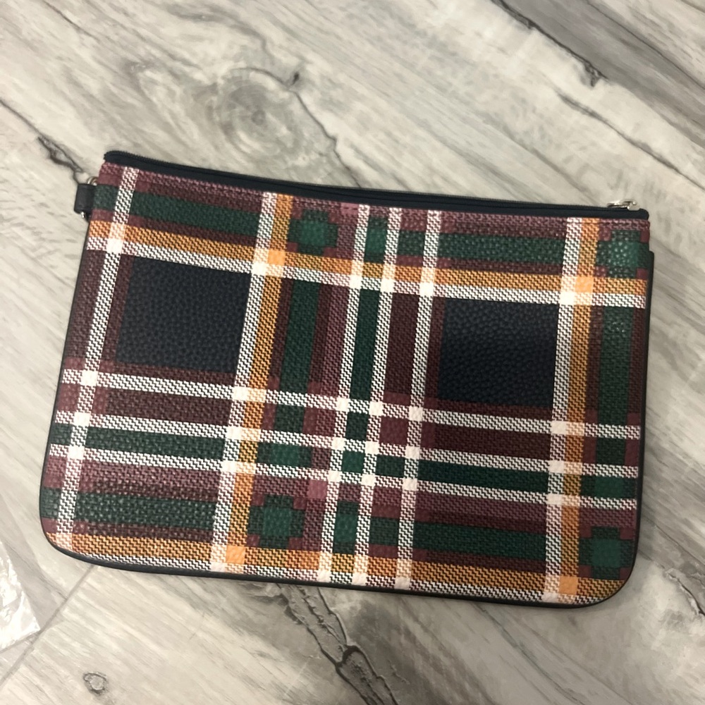 Thirty One Rubie mini NEW                                   CharmingCheck Pebble